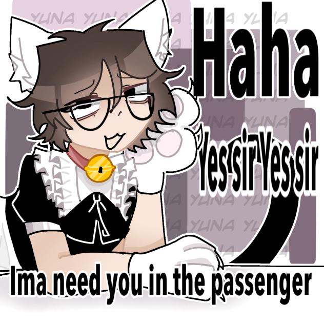 Femboy 2