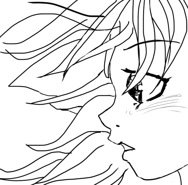 無題26