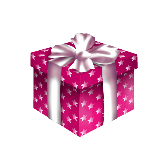 Present4