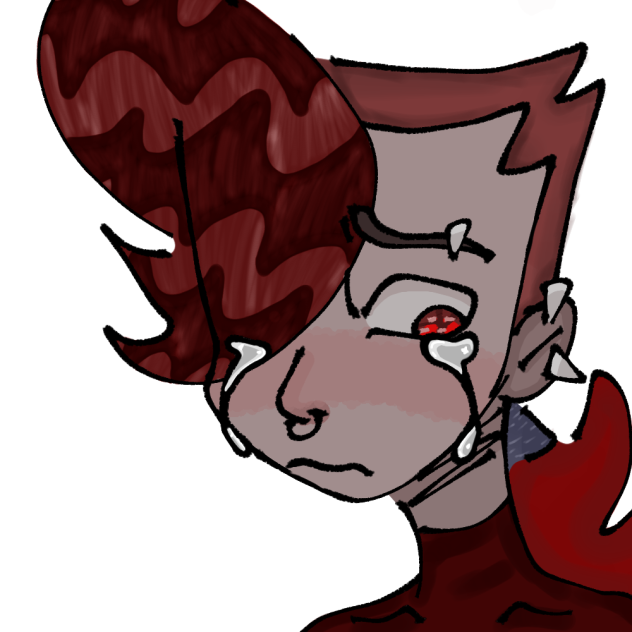 xd - ibisPaint