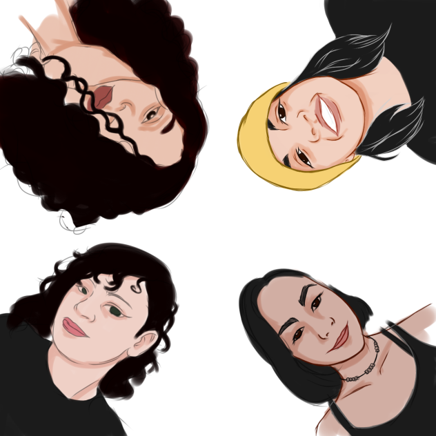 6 Sem Título - ibisPaint