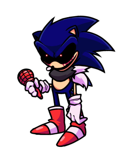 slaybells sonic.exe animation2