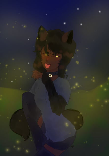 Is cat