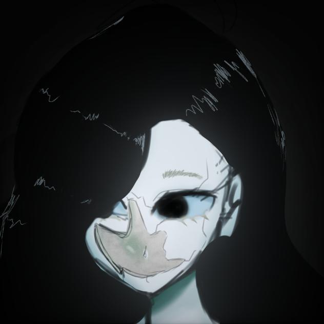 that one art trend