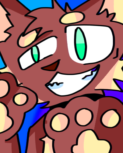 Furryyy