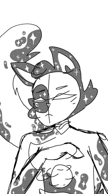 Sketch