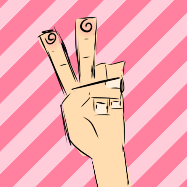 Peace
