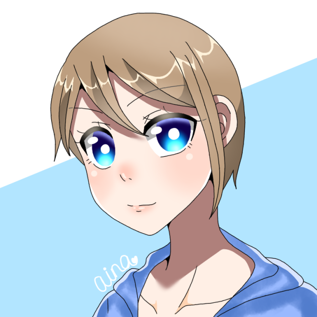 無題463 - ibisPaint