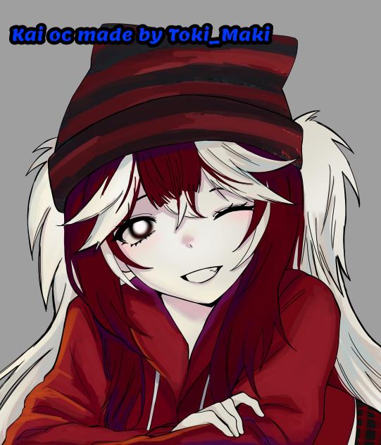 Friend Roblox character2