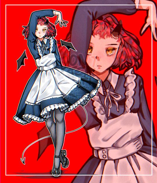 ☆𝔸𝕟𝕘𝕖𝕝𝕒ᥫ᭡