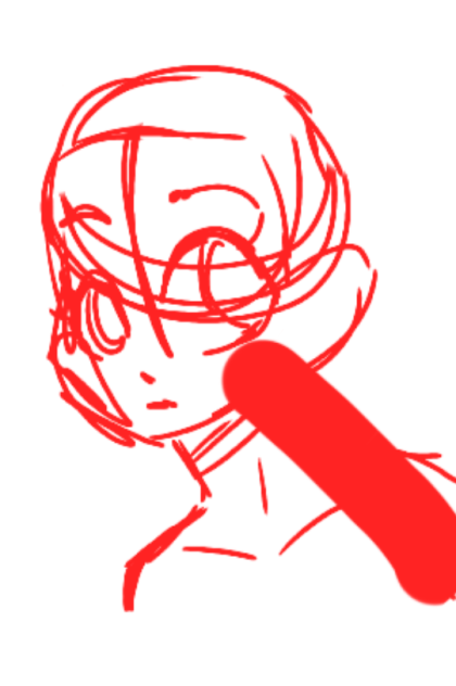 Test - ibisPaint