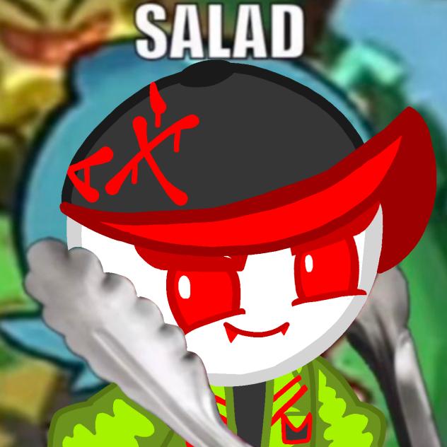 Salad