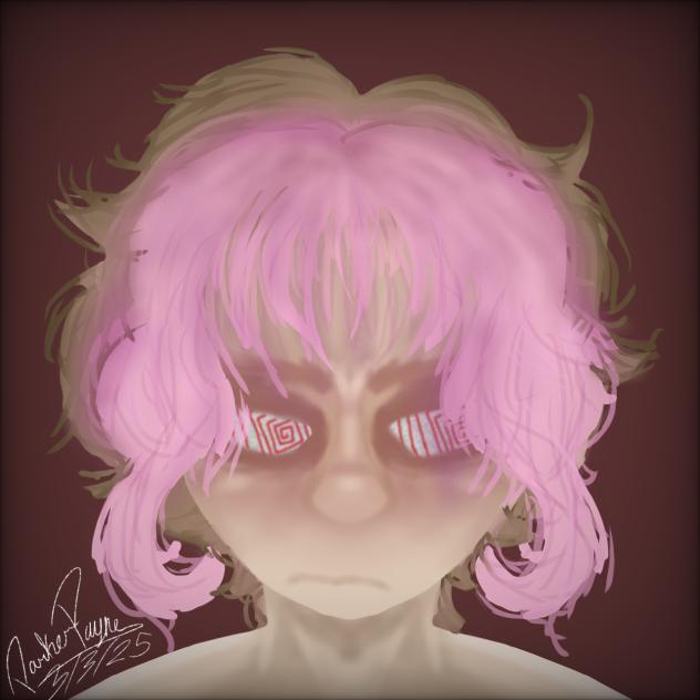 title - ibisPaint