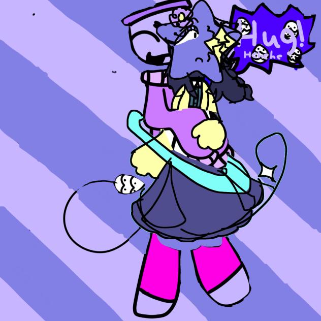 dw callab🎀🎀✨✨✨