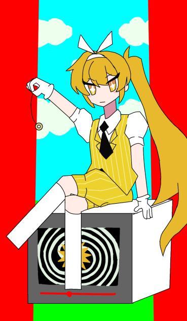 無題6