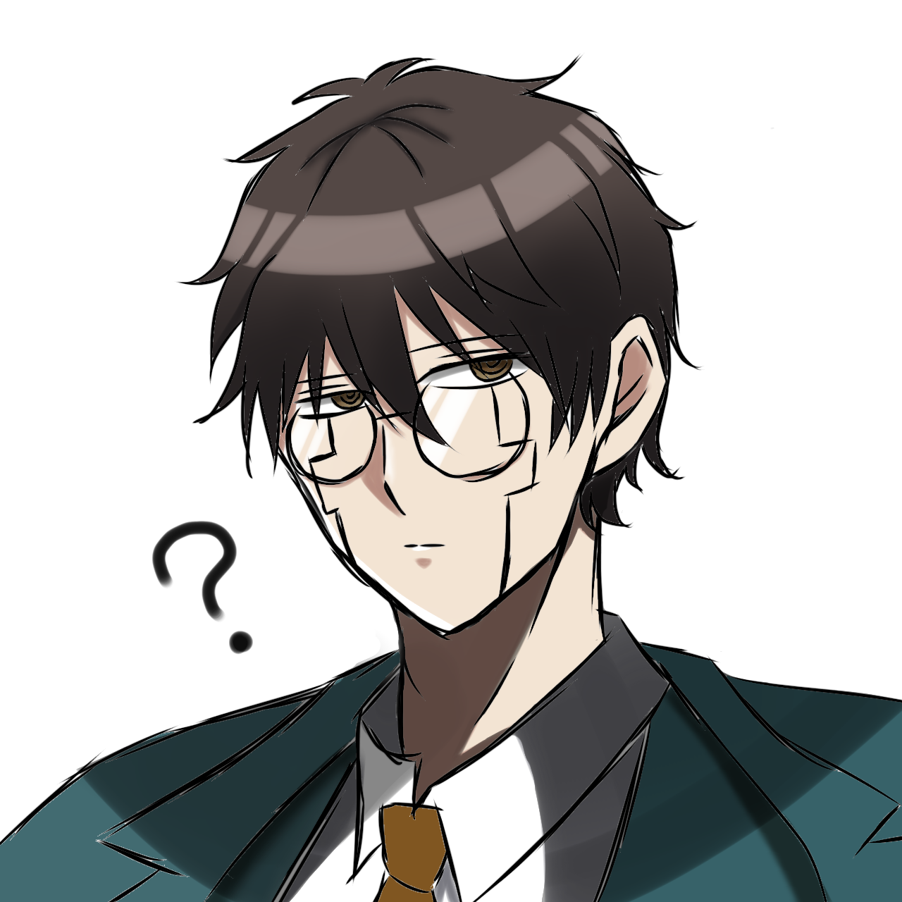 image485972321.png