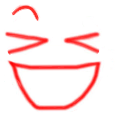 HAPpYMAN remake despawn