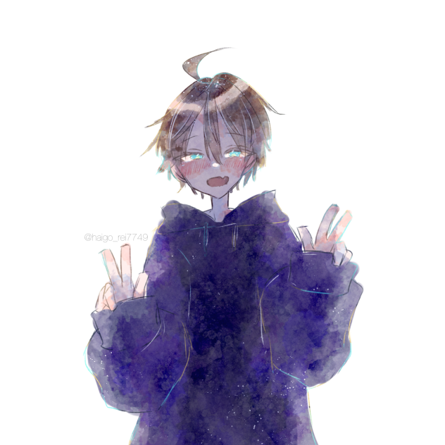 無題1