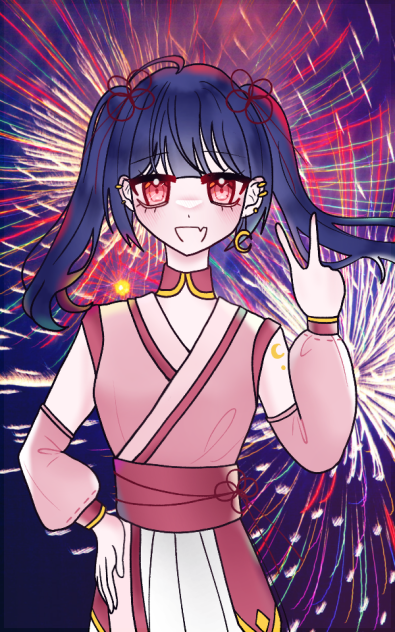 🎆