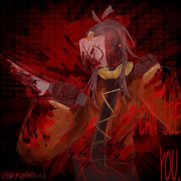 Sodium =3 - TW,BLOOD