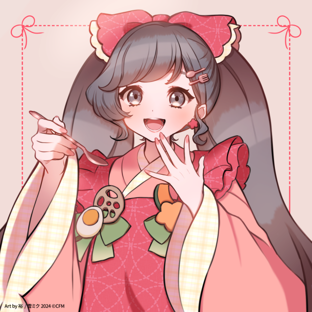第二十七回塗りマス参加しました！