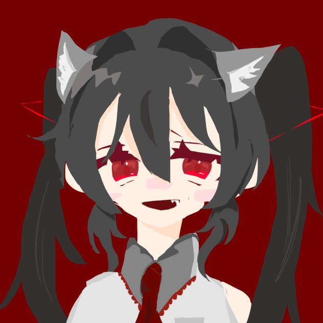 MAREミク  1