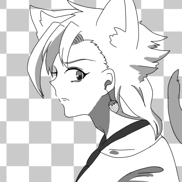 猫の日