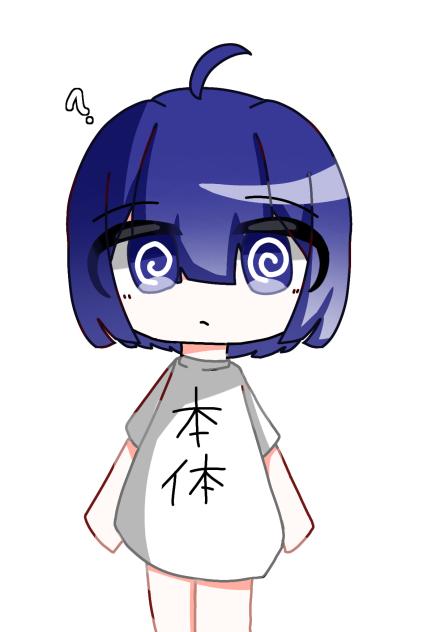 立ち絵9
