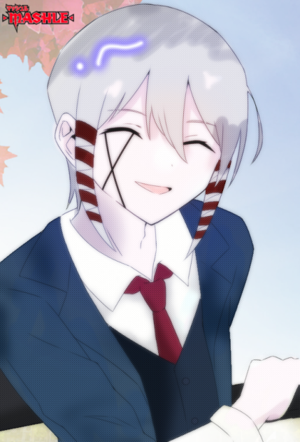 カルド・ゲヘナ