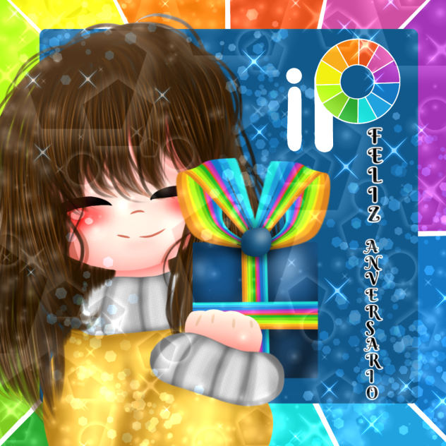 🎉💕¡¡FELIZ ANIVERSARIO!!💕🎉