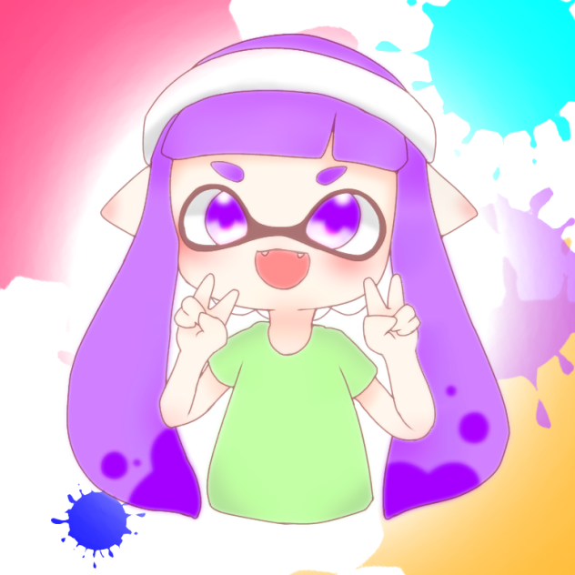 ᔦꙬᔨ♡♡