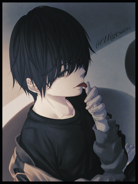 ★JUICY★