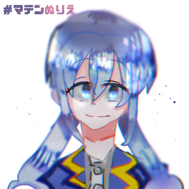 ふぁ
