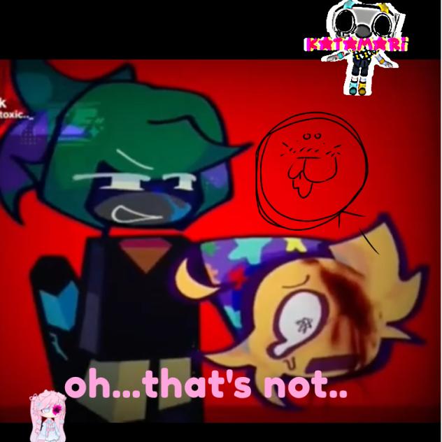 sigma rizz - ibisPaint