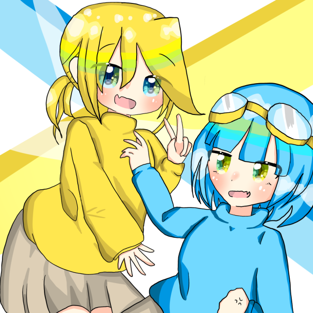 大会