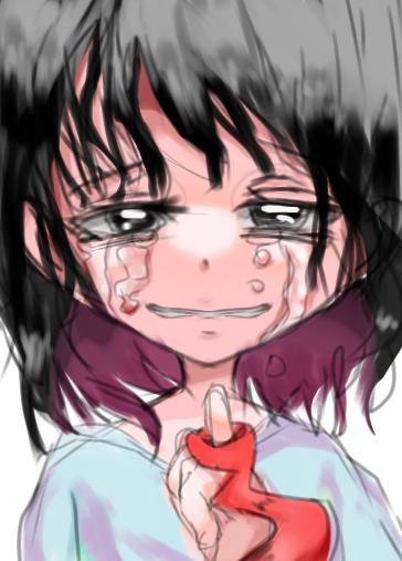 これで良かったんだよね、タコピー？