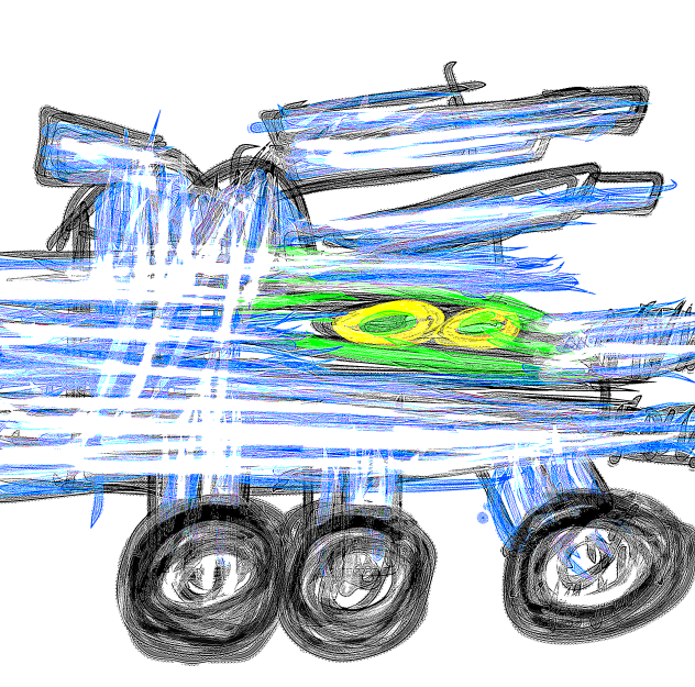 エクスプレスD−2