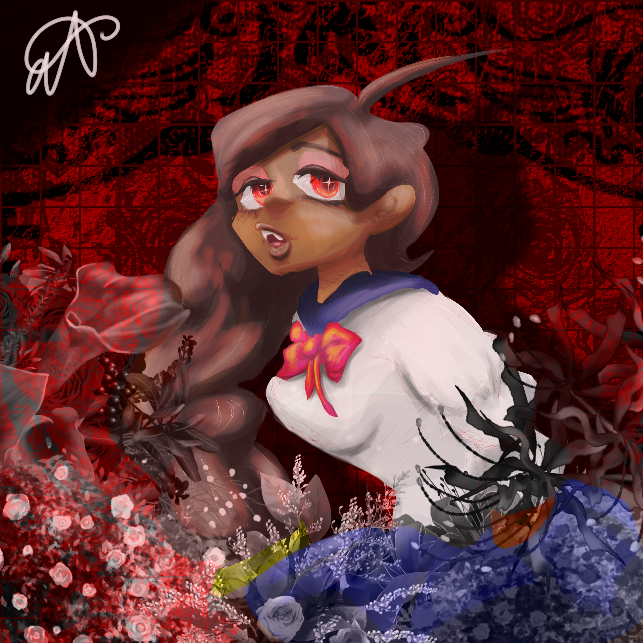 I HATE the LEADERBOARD HERE!! - ibisPaint
