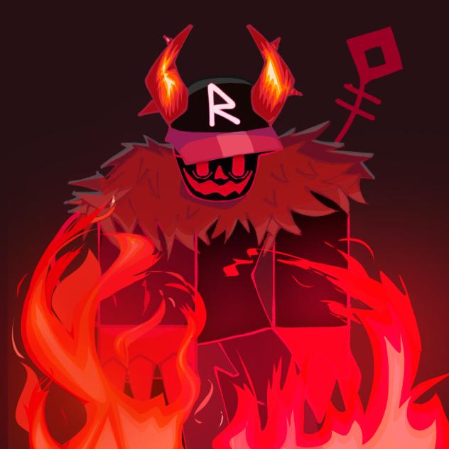 guest 666 - ibisPaint