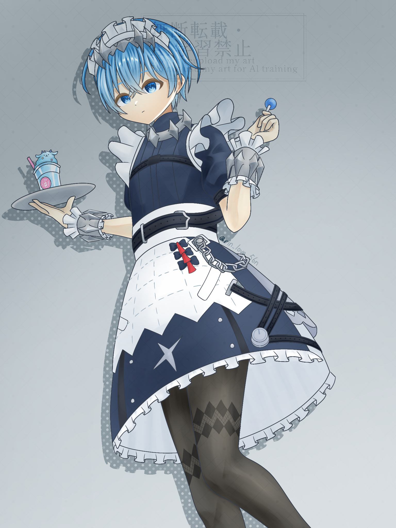 ころんくん デフォ 袴 ぎゃああああ！ころんの袴姿がヤバすぎる。。。✨ - YouTube