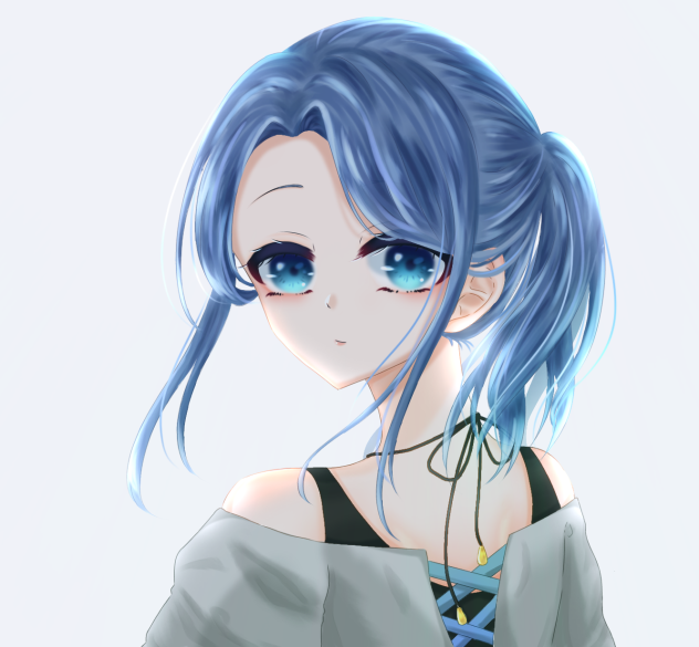 新しいアイコン