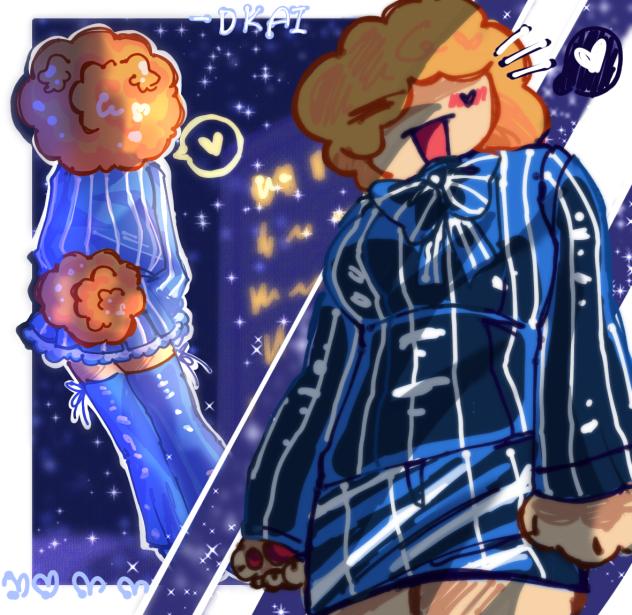 ✨🌺🌟Daisy🌟🌺✨