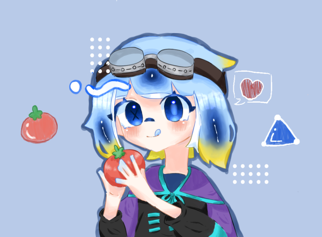 あむる様ｱｱｱｱｱ!!🩵💛