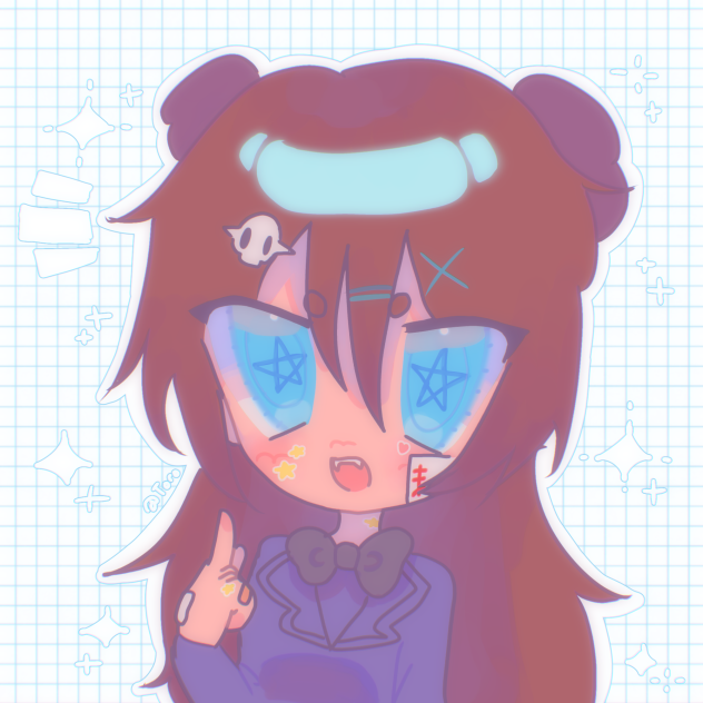 AT w Samantha Cervantes