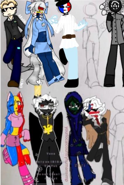 ch collab
