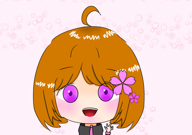 春