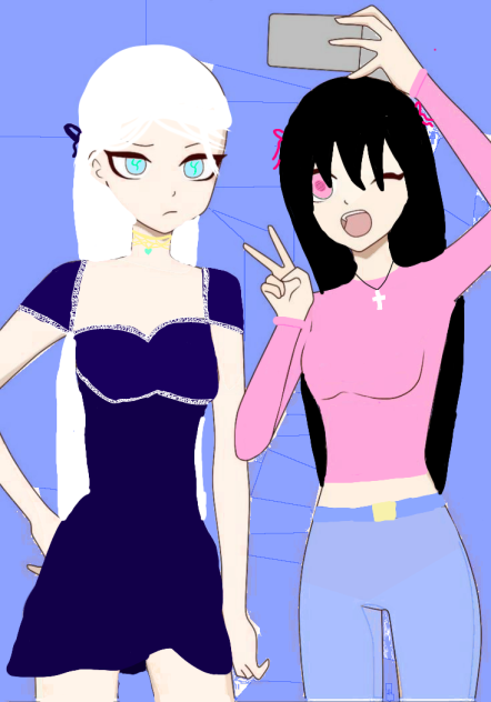 336 sin título - ibisPaint