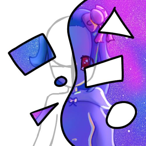 collab art