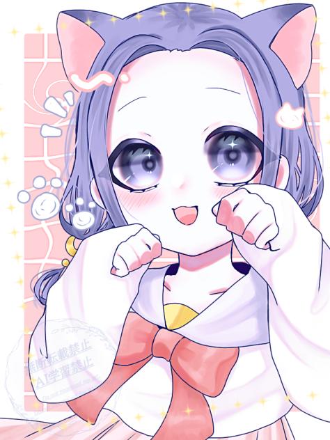 なつぴよさん代理