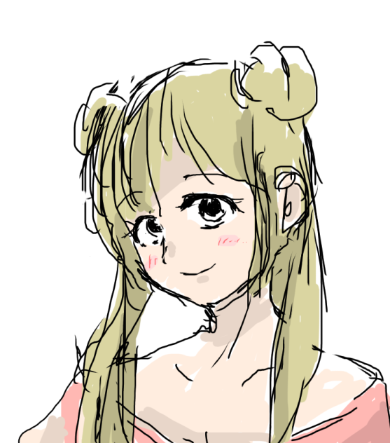 無題3983